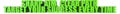 Sharp Aim Clear Path Target Your Success Every Time, 3d text