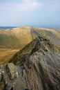 Sharp Edge