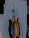 sharp pliers tools for worker