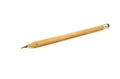 Sharpening pencil in creative concept Royalty Free Stock Photo