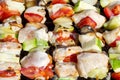 Shashlik