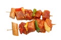 Shashlik