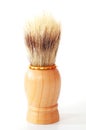 Shaving brush