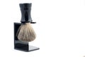 Shaving brush