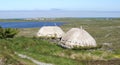 Shawbost Norse Mill, Isle of Lewis, Scotland