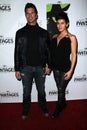 Shawna, Lorenzo Lamas