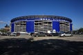 Shea Stadium