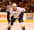 Shea Weber Nashville Predators