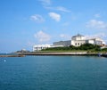 Shedd Aquarium, Chicago