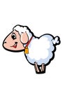 Sheep