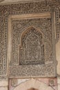 Sheesh Gumbad, Lodhi Gardens, New Delhi