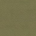 Sheet of brown paper useful as a background. Seamless square texture, tile ready. Royalty Free Stock Photo