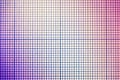 Sheet of engineering graph grid paper. Simple background texture for template, design or art.