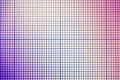 Sheet of engineering graph grid paper. Simple background texture for template, design or art.