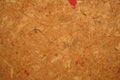 sheet fiberboard surface rough background pattern abstract background red grunge closeup texture wood recycled texture fiberboard