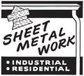 Sheet Metal Work