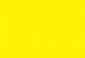 Sheet of textured bright yellow coloured creative paper background.