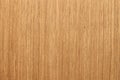 Sheet of veneer as a natural wood background or texture seamless