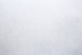 Sheet of white grey grunge paper texture background Royalty Free Stock Photo