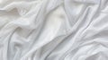 sheet white plastic texture Royalty Free Stock Photo