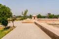 Sheikhupura Hiran Minar 08