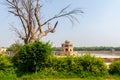 Sheikhupura Hiran Minar 06