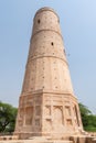 Sheikhupura Hiran Minar 15