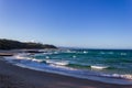 Shelley Beach Nambucca Heads No.8 best beach in Australia, New South Wales, Australia