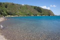 Shelly Bay, Wellington