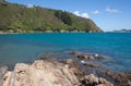 Shelly Bay, Wellington