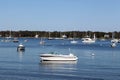 Shelter Island Travel