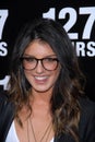 Shenae Grimes