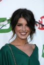 Shenae Grimes