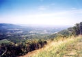 Shenandoah National Park 1997