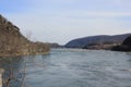 Harper`s Ferry, West Virginia Royalty Free Stock Photo