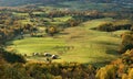 Shenandoah Valley