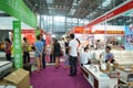 Shenzhen Architectural Decoration Expo