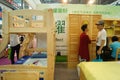 Shenzhen Architectural Decoration Expo