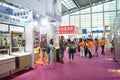 Shenzhen Architectural Decoration Expo