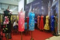 Shenzhen, China: wedding photography services Exhibition