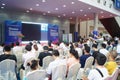 Shenzhen international smart home and intelligent Hardware Expo