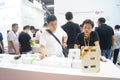 Shenzhen international smart home and intelligent Hardware Expo