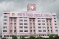 Shenzhen Tongren Gynaecological Hospital