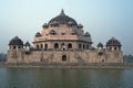 Sher Shah Suri Tomb .Indo-Islamic architecture