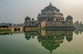 Sher Shah Suri Tomb Indo-Islamic architecture