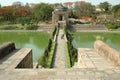 Sher Shah Suri tomb