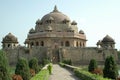 Sher Shah Suri tomb