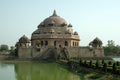 Sher Shah Suri tomb