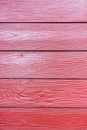 Shera Wood red background