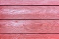 Shera Wood red background Royalty Free Stock Photo